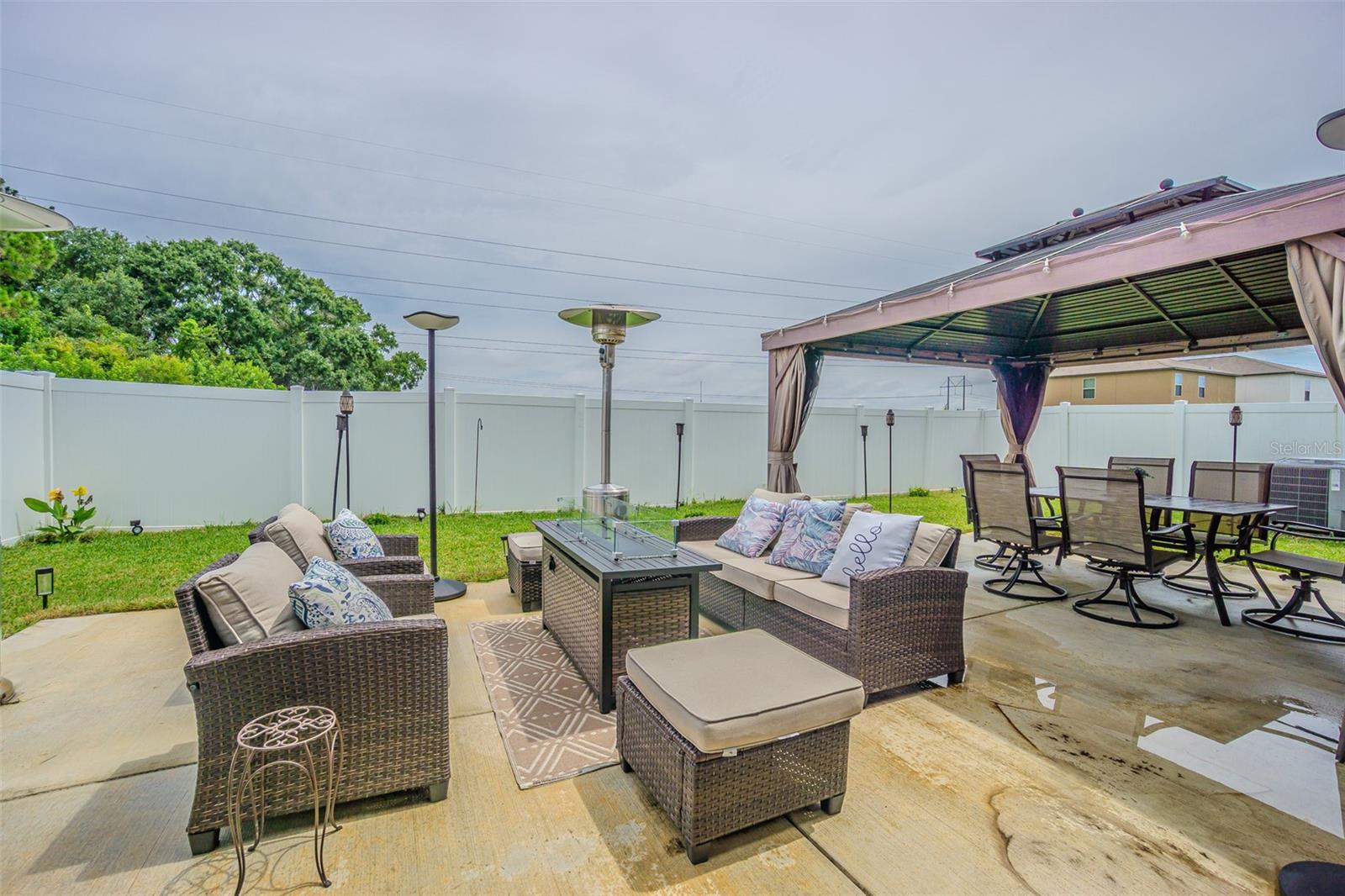 4954 WILD SENNA BLVD, TAMPA, FL, 33619