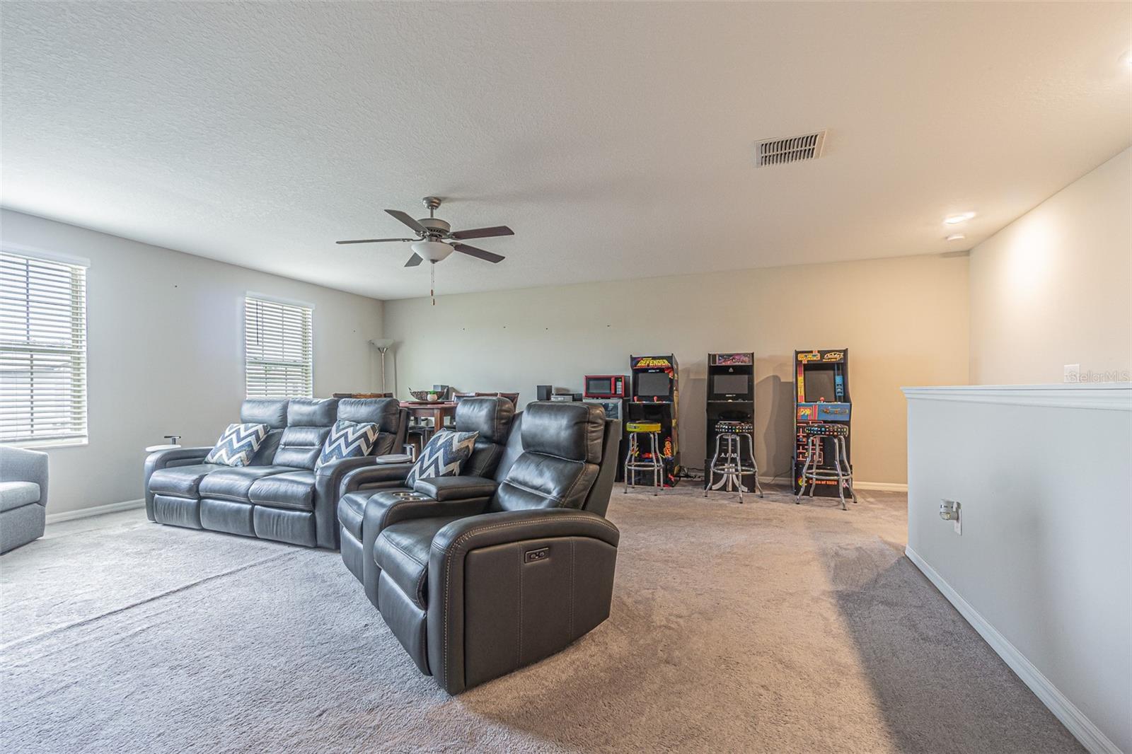 4954 WILD SENNA BLVD, TAMPA, FL, 33619