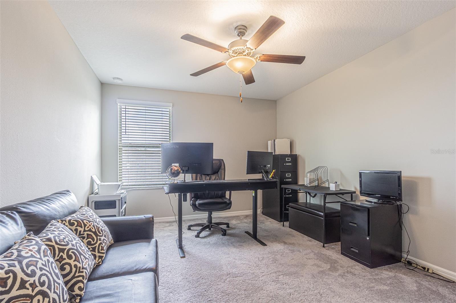 4954 WILD SENNA BLVD, TAMPA, FL, 33619