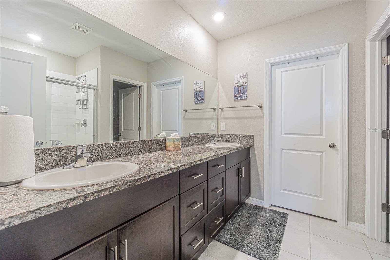 4954 WILD SENNA BLVD, TAMPA, FL, 33619