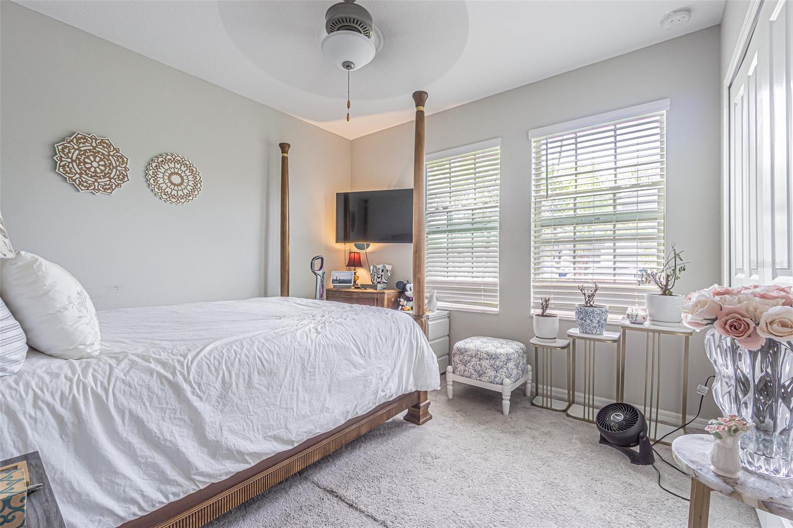 4954 WILD SENNA BLVD, TAMPA, FL, 33619