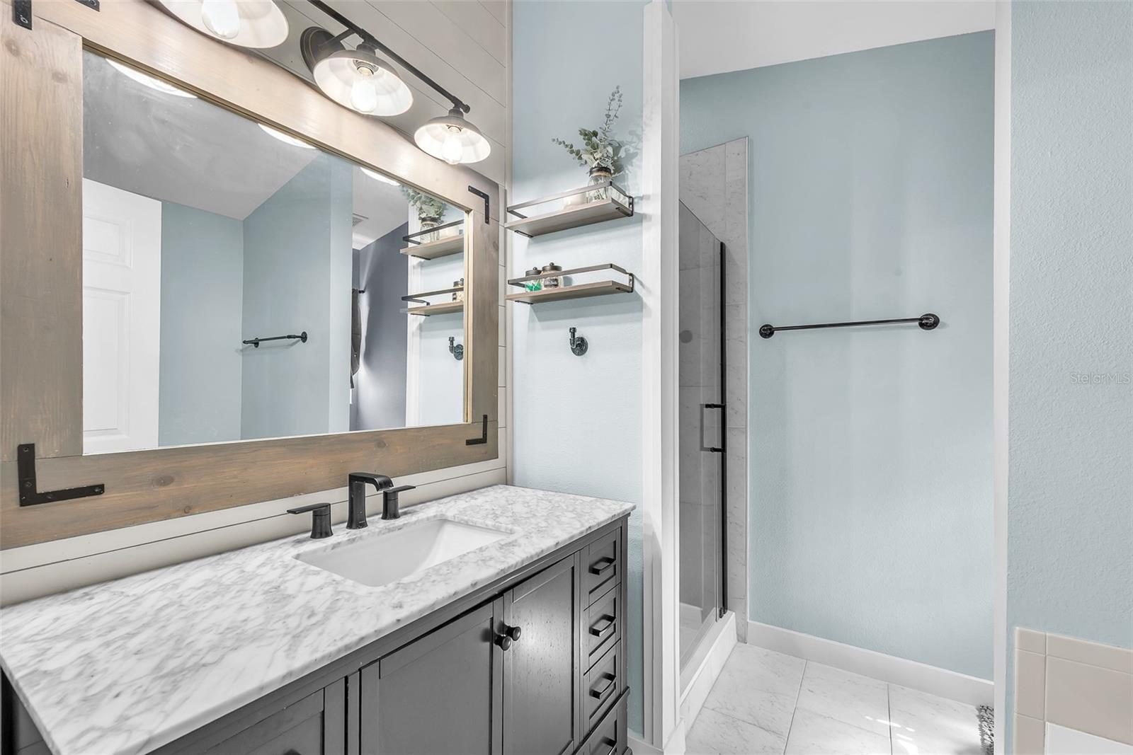 11841 AUTUMN CREEK DR, RIVERVIEW, FL, 33569