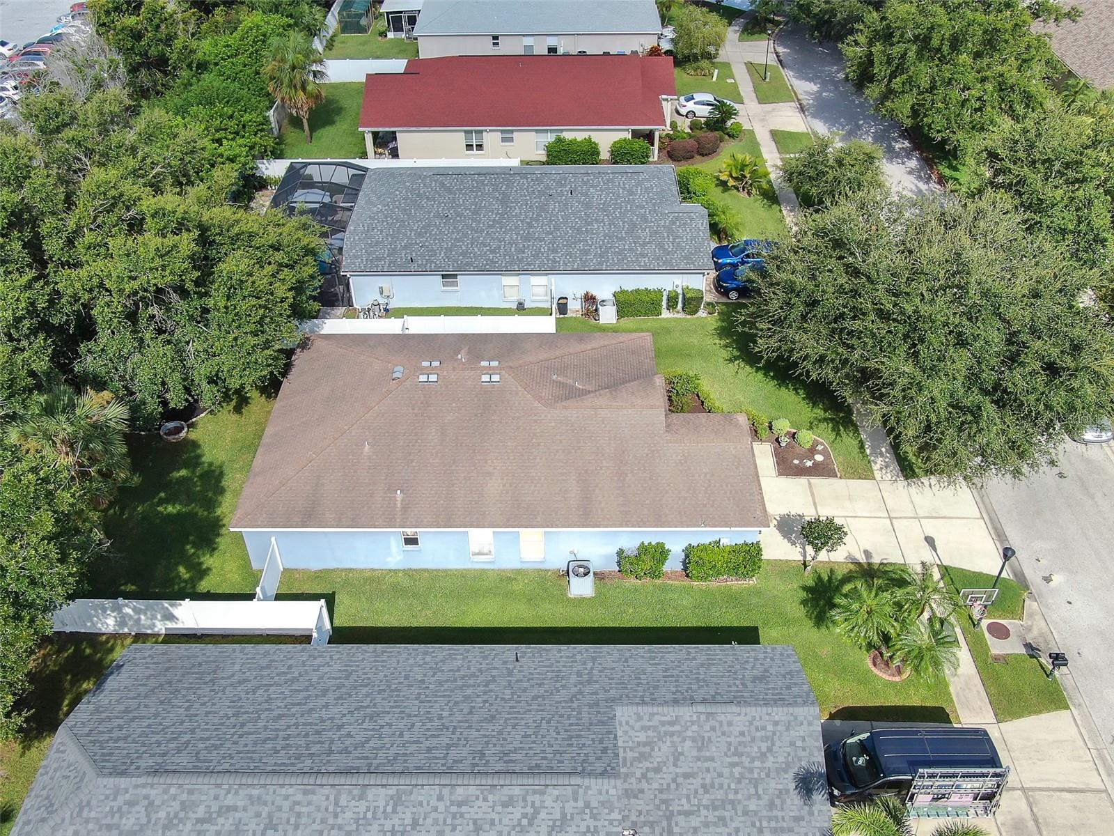 11841 AUTUMN CREEK DR, RIVERVIEW, FL, 33569