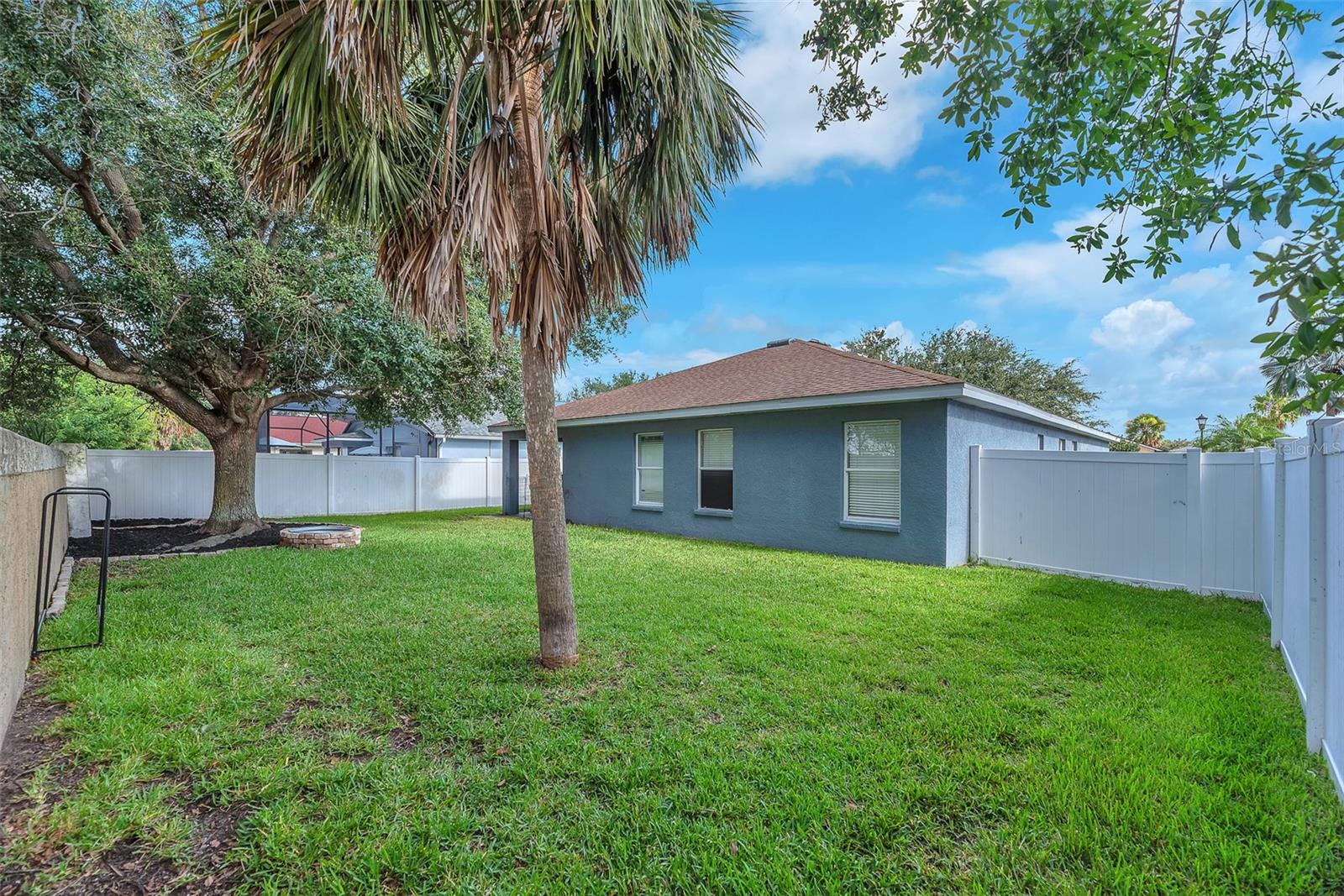 11841 AUTUMN CREEK DR, RIVERVIEW, FL, 33569