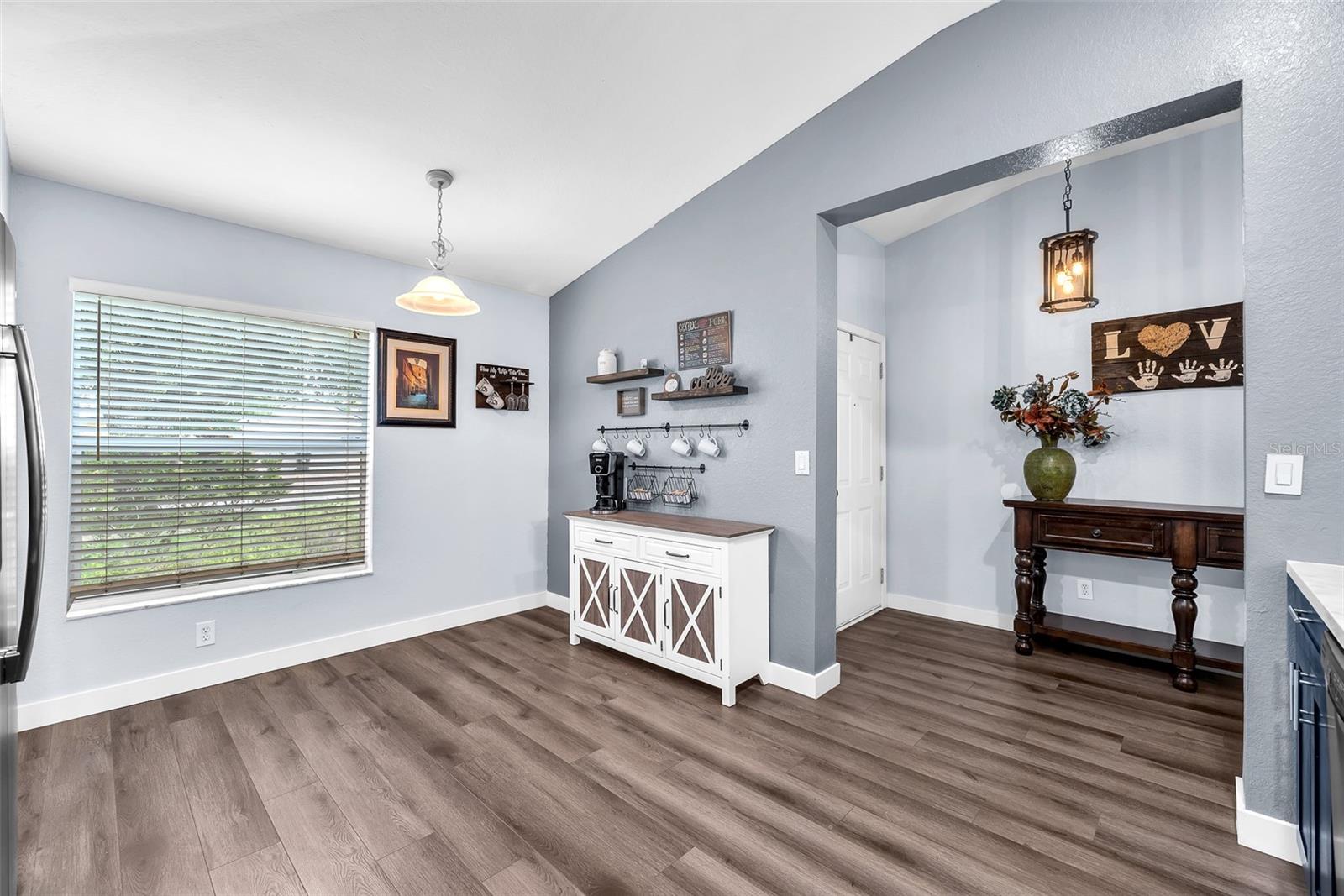 11841 AUTUMN CREEK DR, RIVERVIEW, FL, 33569