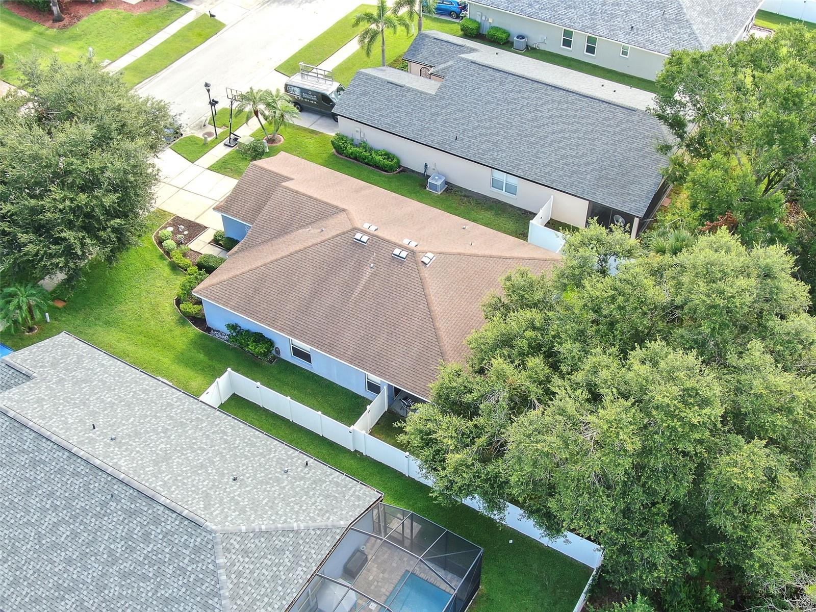 11841 AUTUMN CREEK DR, RIVERVIEW, FL, 33569