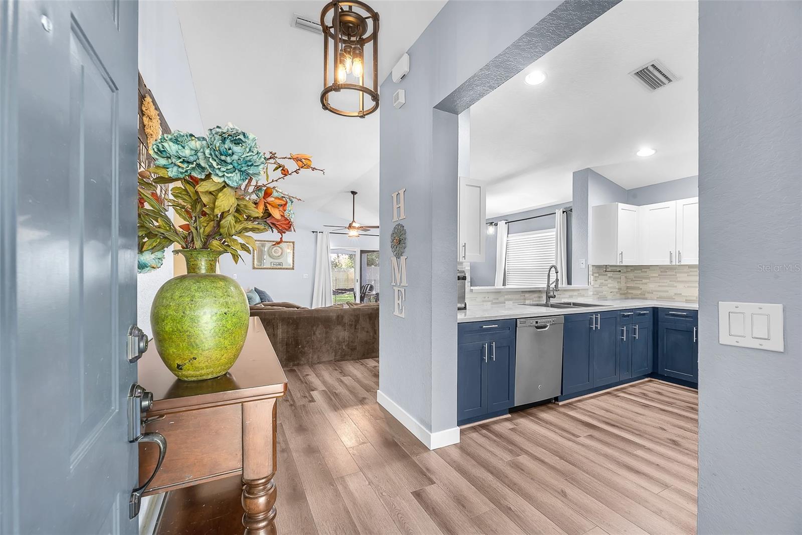 11841 AUTUMN CREEK DR, RIVERVIEW, FL, 33569