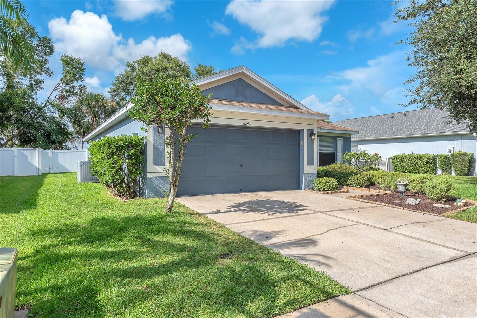 11841 AUTUMN CREEK DR, RIVERVIEW, FL, 33569