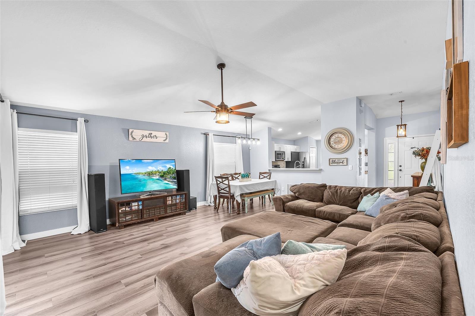 11841 AUTUMN CREEK DR, RIVERVIEW, FL, 33569