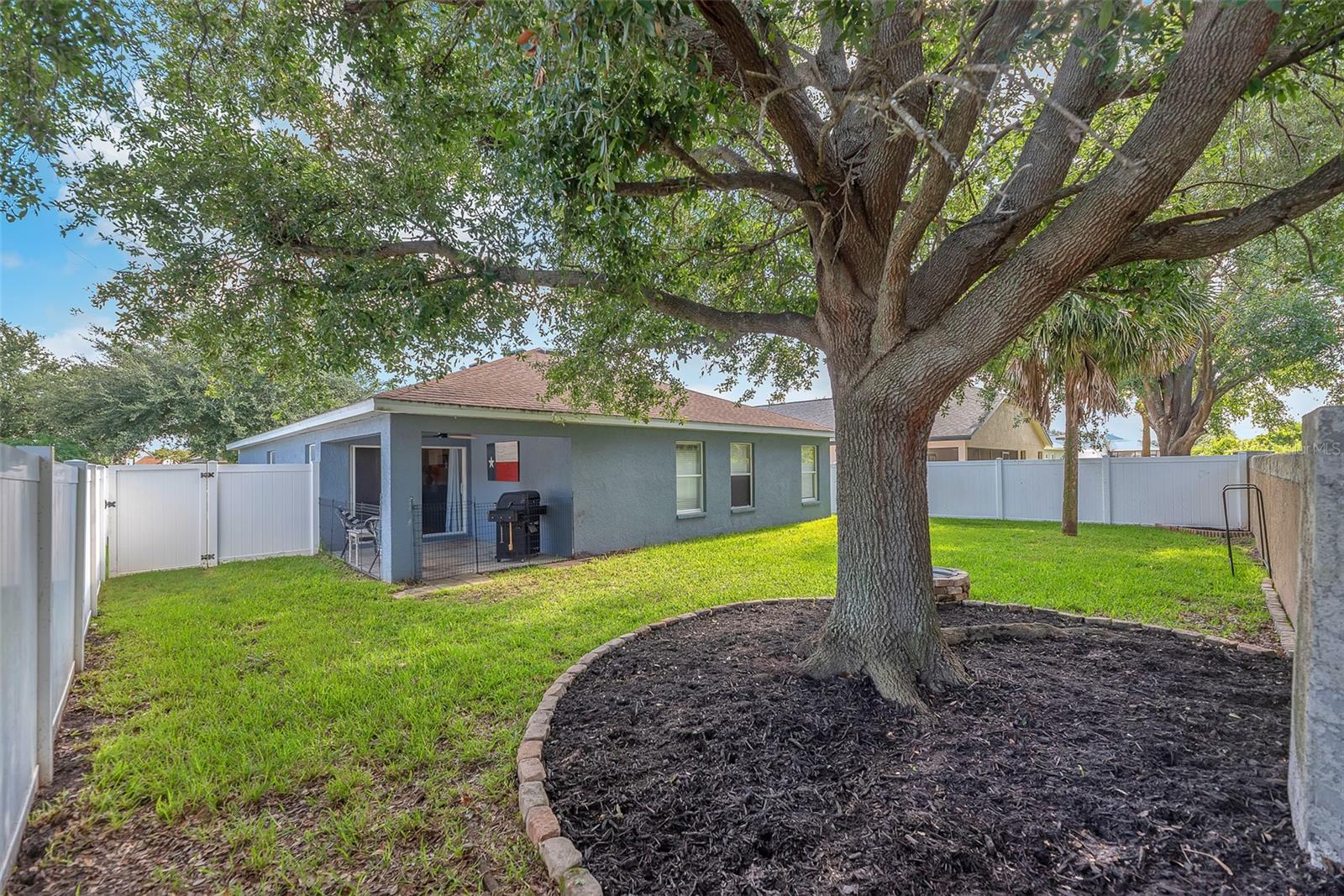 11841 AUTUMN CREEK DR, RIVERVIEW, FL, 33569