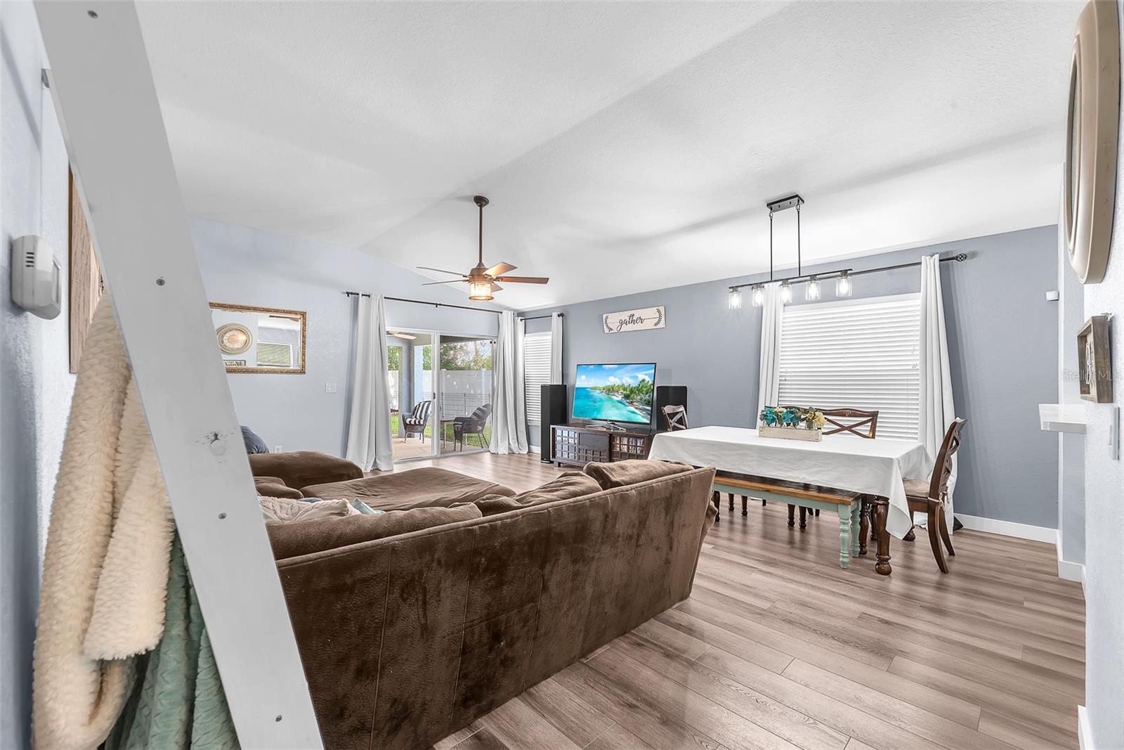 11841 AUTUMN CREEK DR, RIVERVIEW, FL, 33569