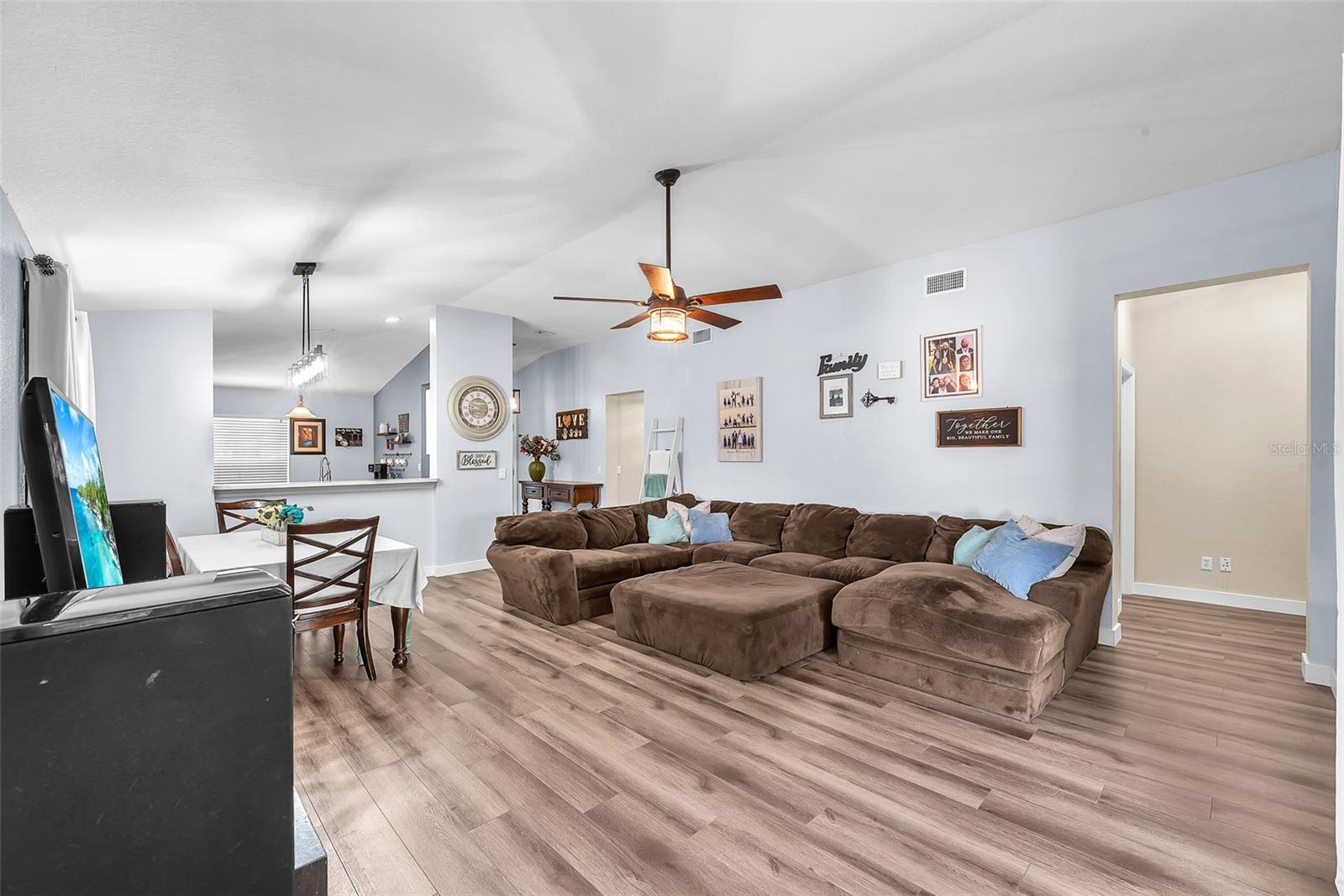 11841 AUTUMN CREEK DR, RIVERVIEW, FL, 33569