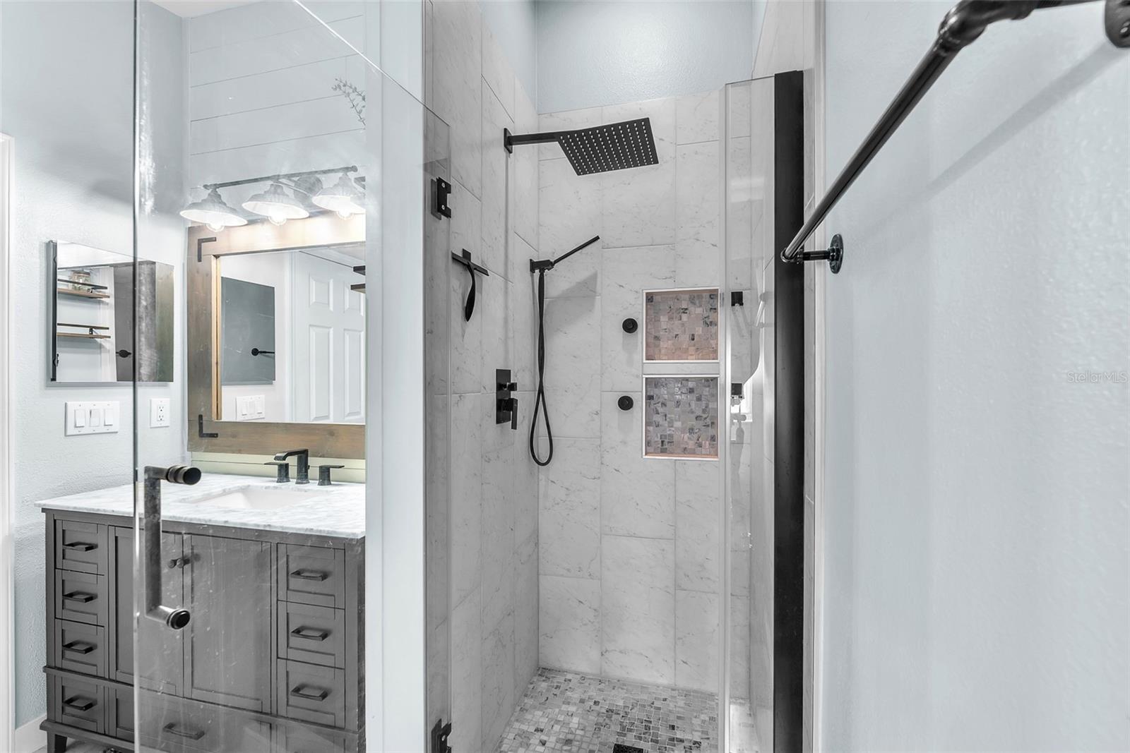 11841 AUTUMN CREEK DR, RIVERVIEW, FL, 33569