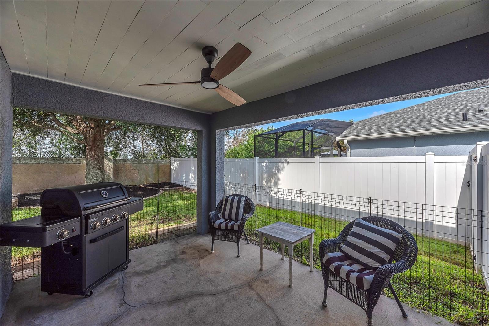 11841 AUTUMN CREEK DR, RIVERVIEW, FL, 33569