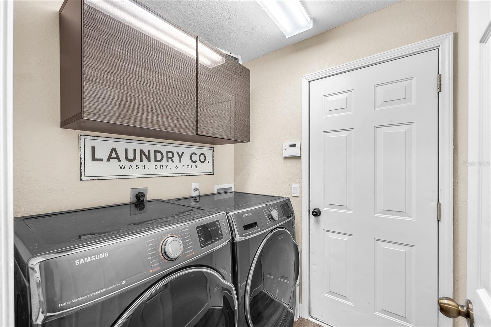 11841 AUTUMN CREEK DR, RIVERVIEW, FL, 33569