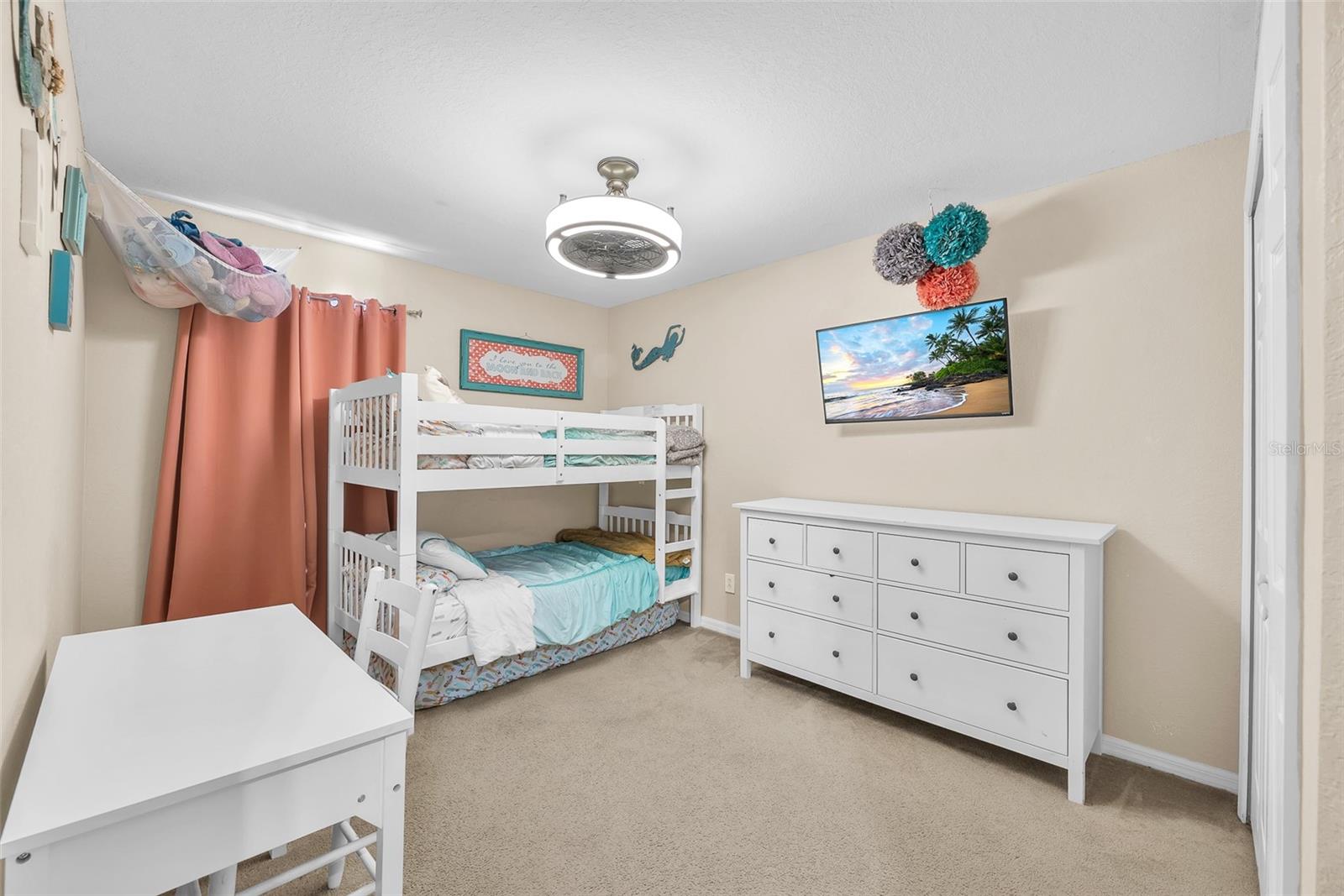 11841 AUTUMN CREEK DR, RIVERVIEW, FL, 33569