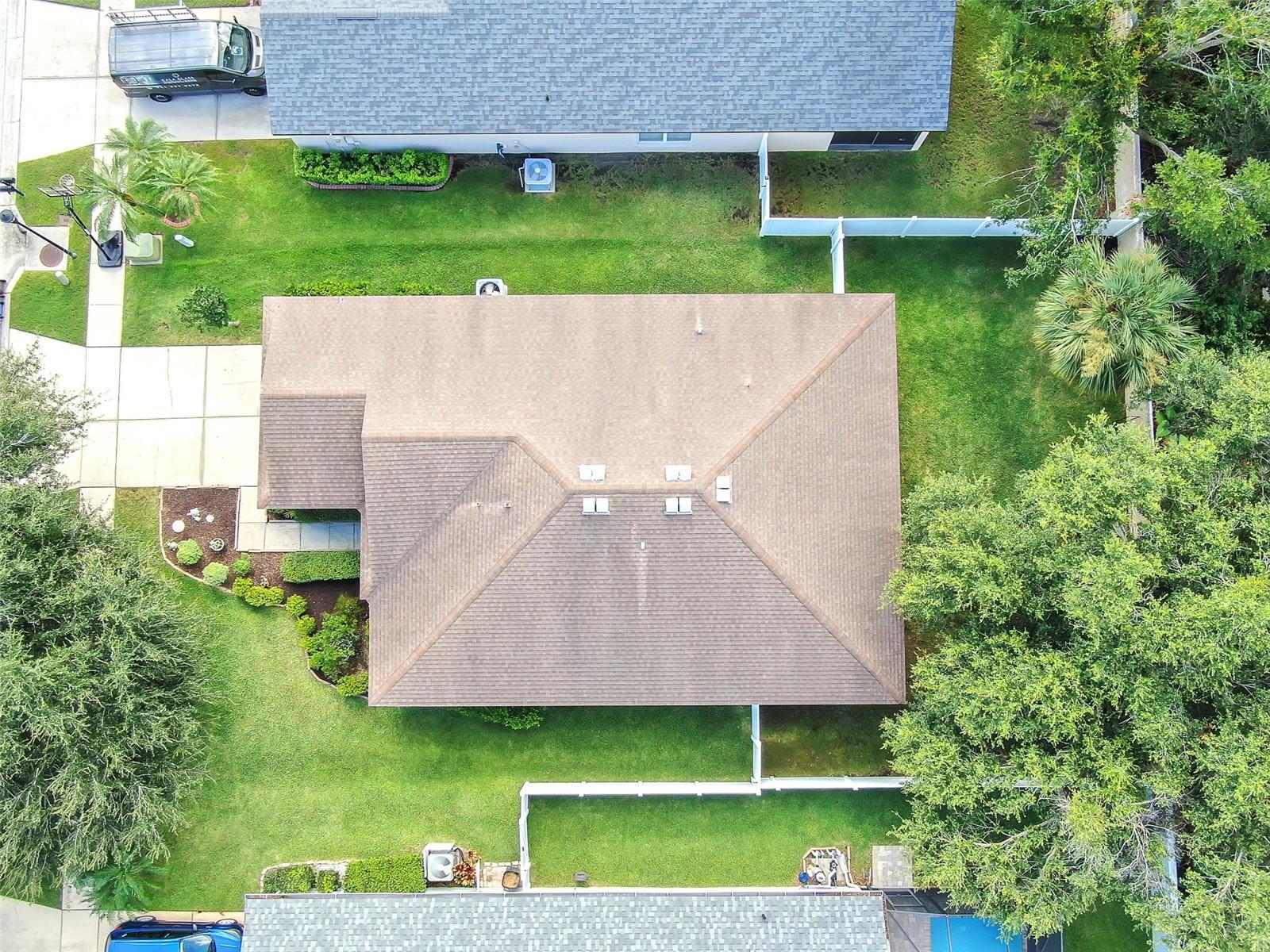 11841 AUTUMN CREEK DR, RIVERVIEW, FL, 33569