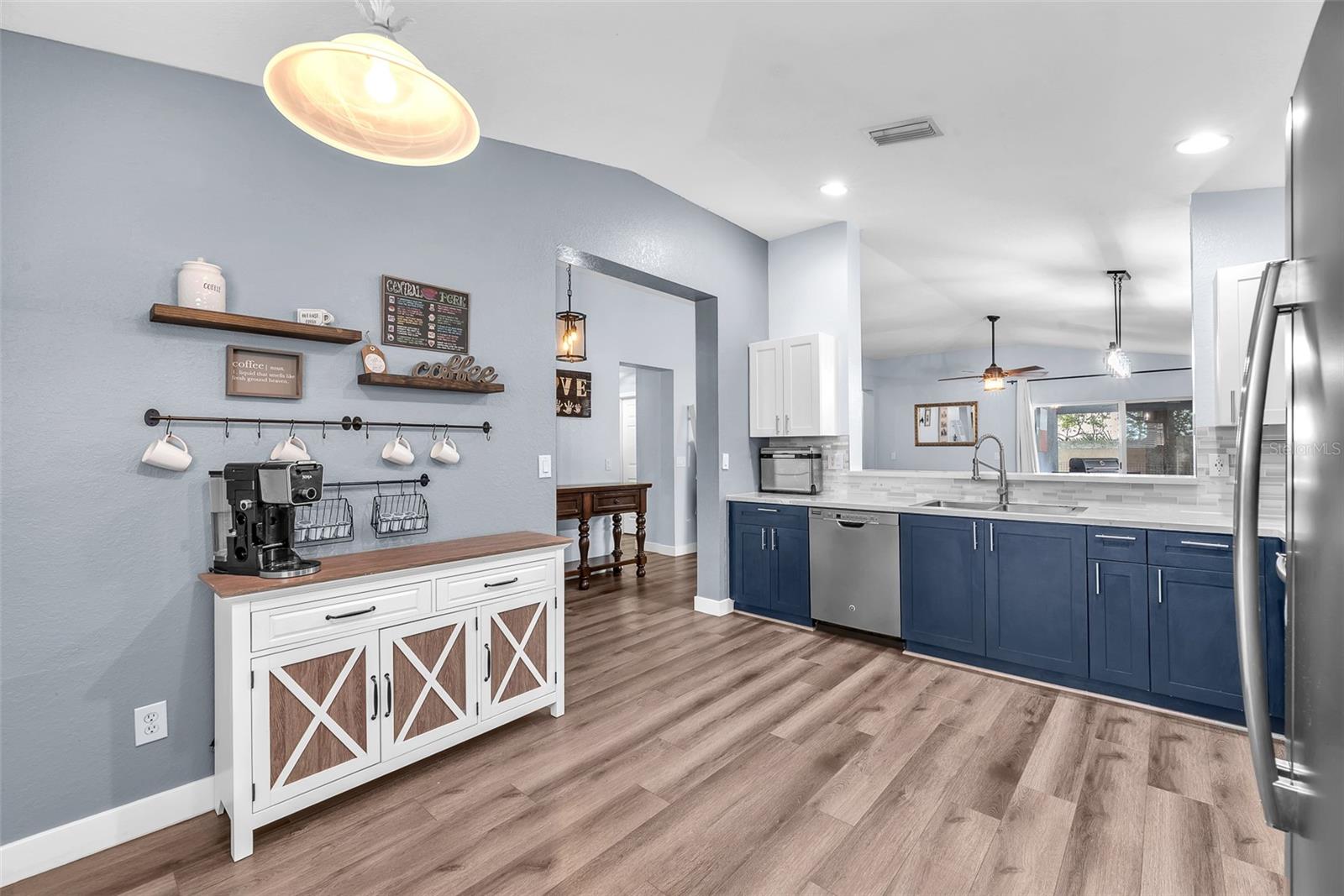 11841 AUTUMN CREEK DR, RIVERVIEW, FL, 33569