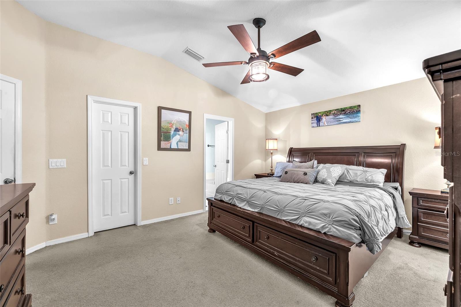 11841 AUTUMN CREEK DR, RIVERVIEW, FL, 33569