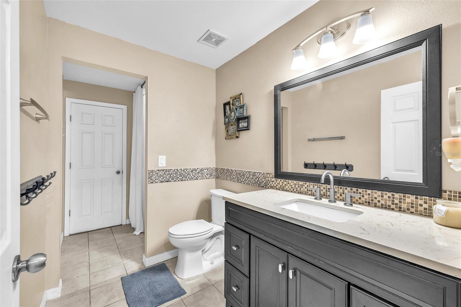 11841 AUTUMN CREEK DR, RIVERVIEW, FL, 33569