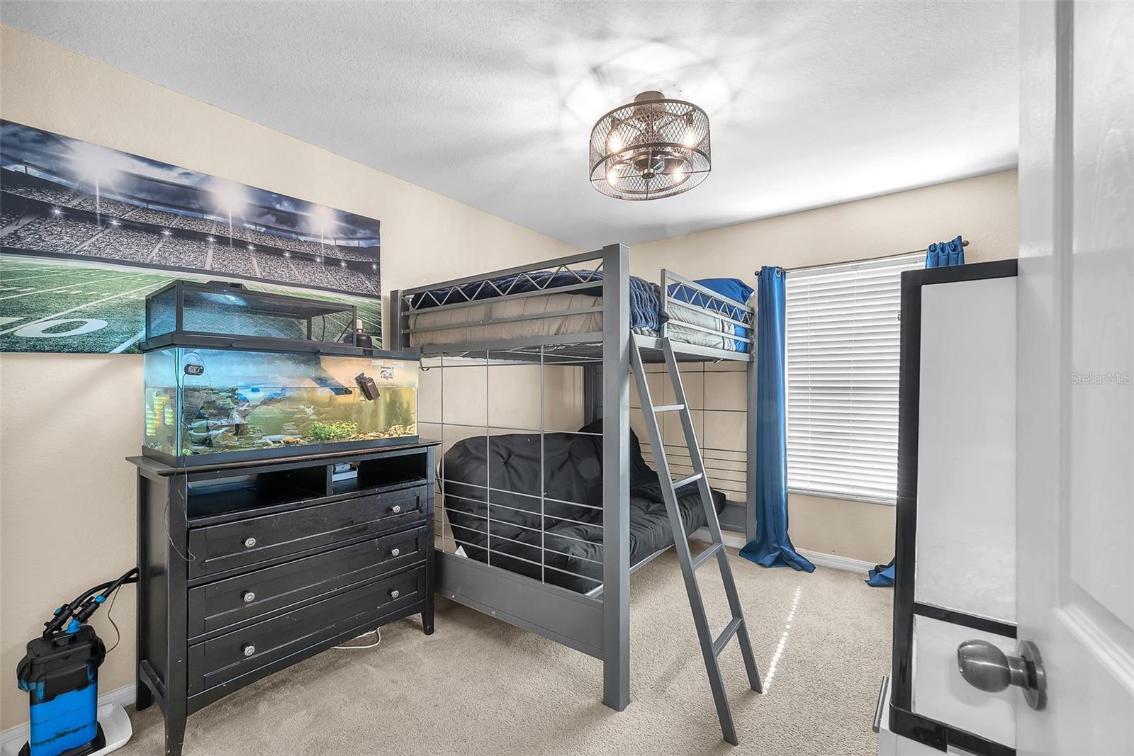 11841 AUTUMN CREEK DR, RIVERVIEW, FL, 33569