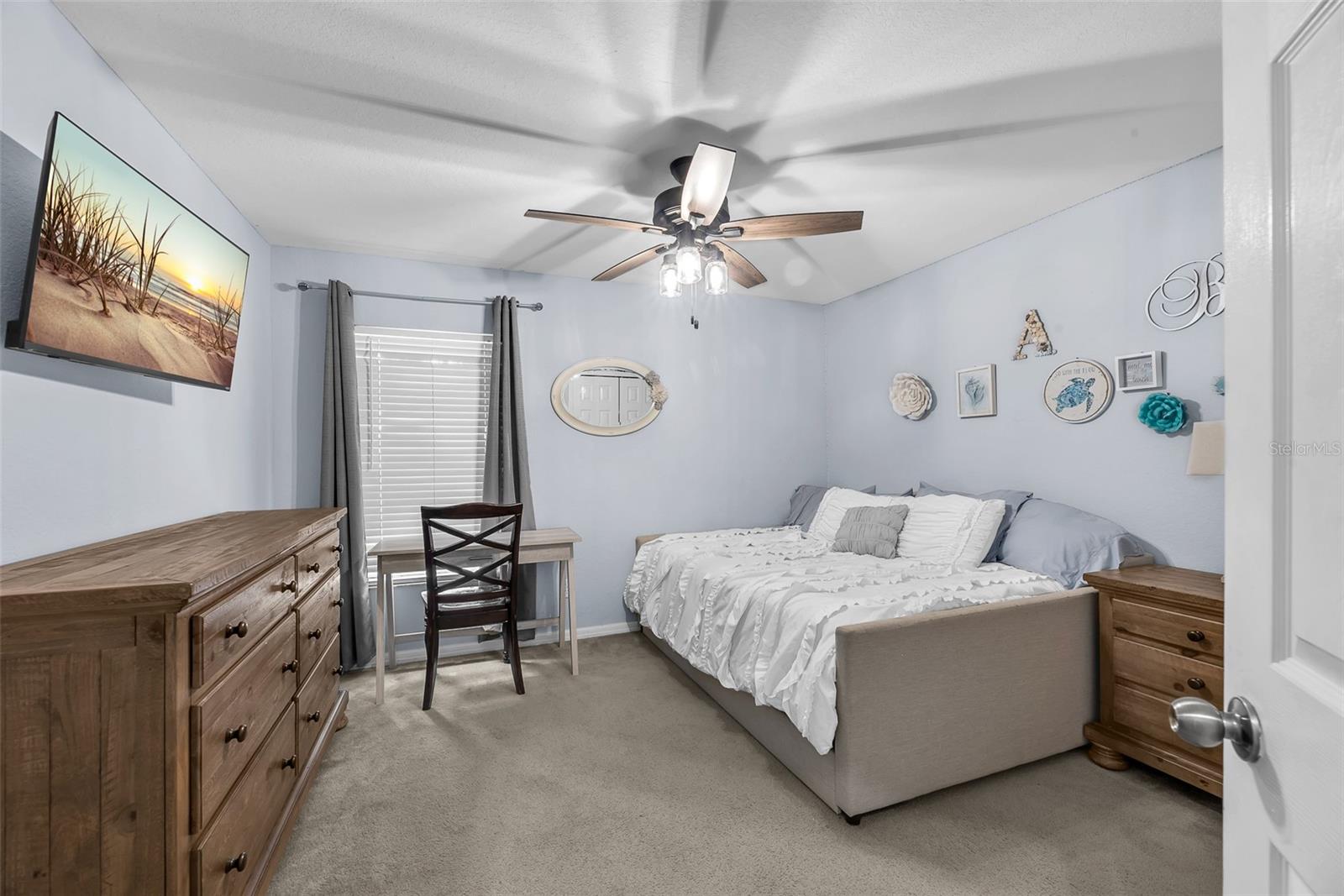 11841 AUTUMN CREEK DR, RIVERVIEW, FL, 33569