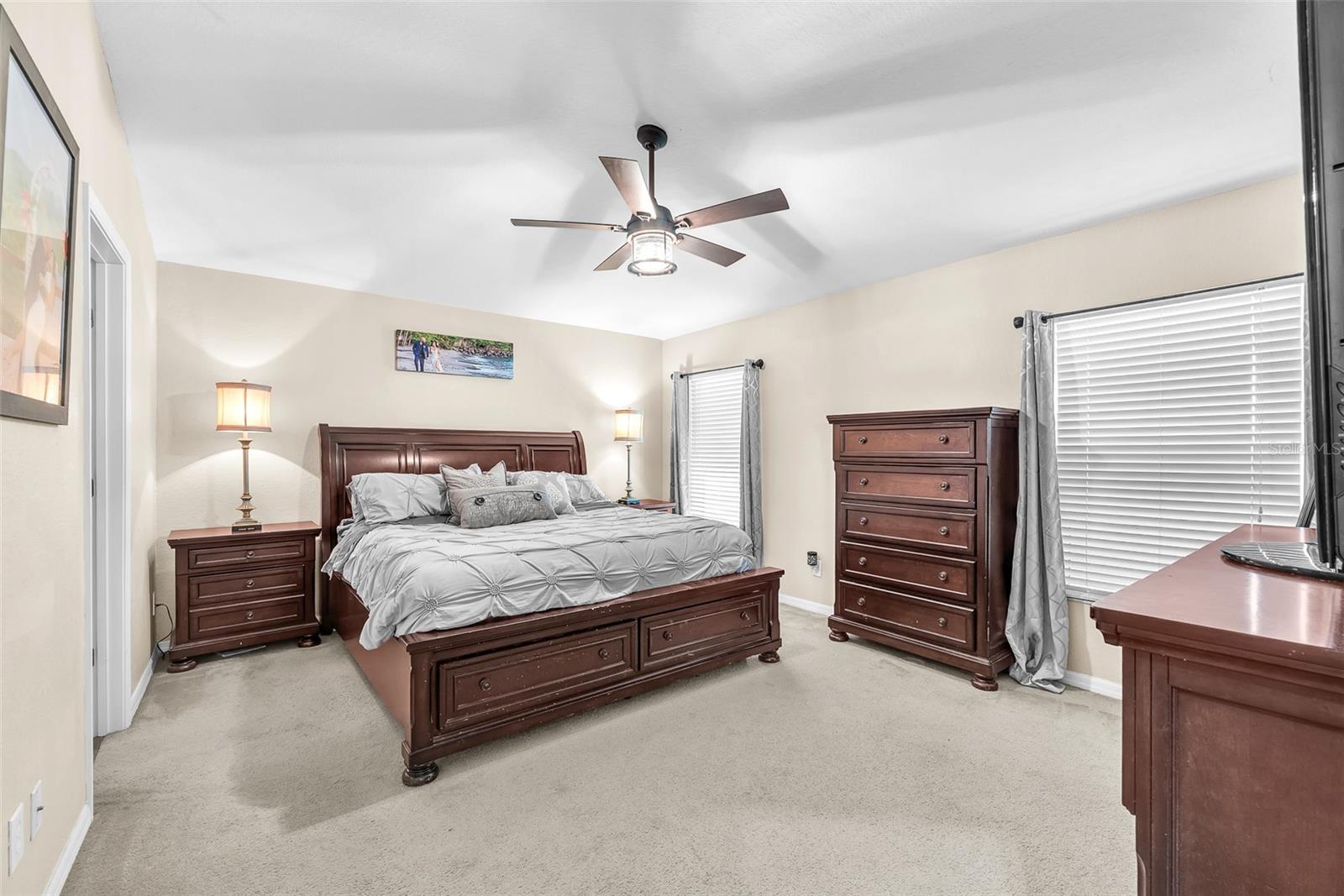 11841 AUTUMN CREEK DR, RIVERVIEW, FL, 33569