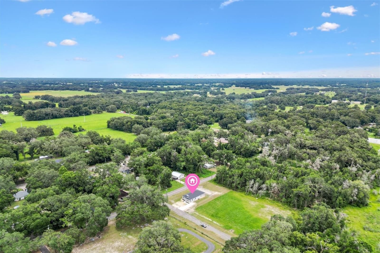 577 E ANDERSON AVE, BUSHNELL, FL, 33513