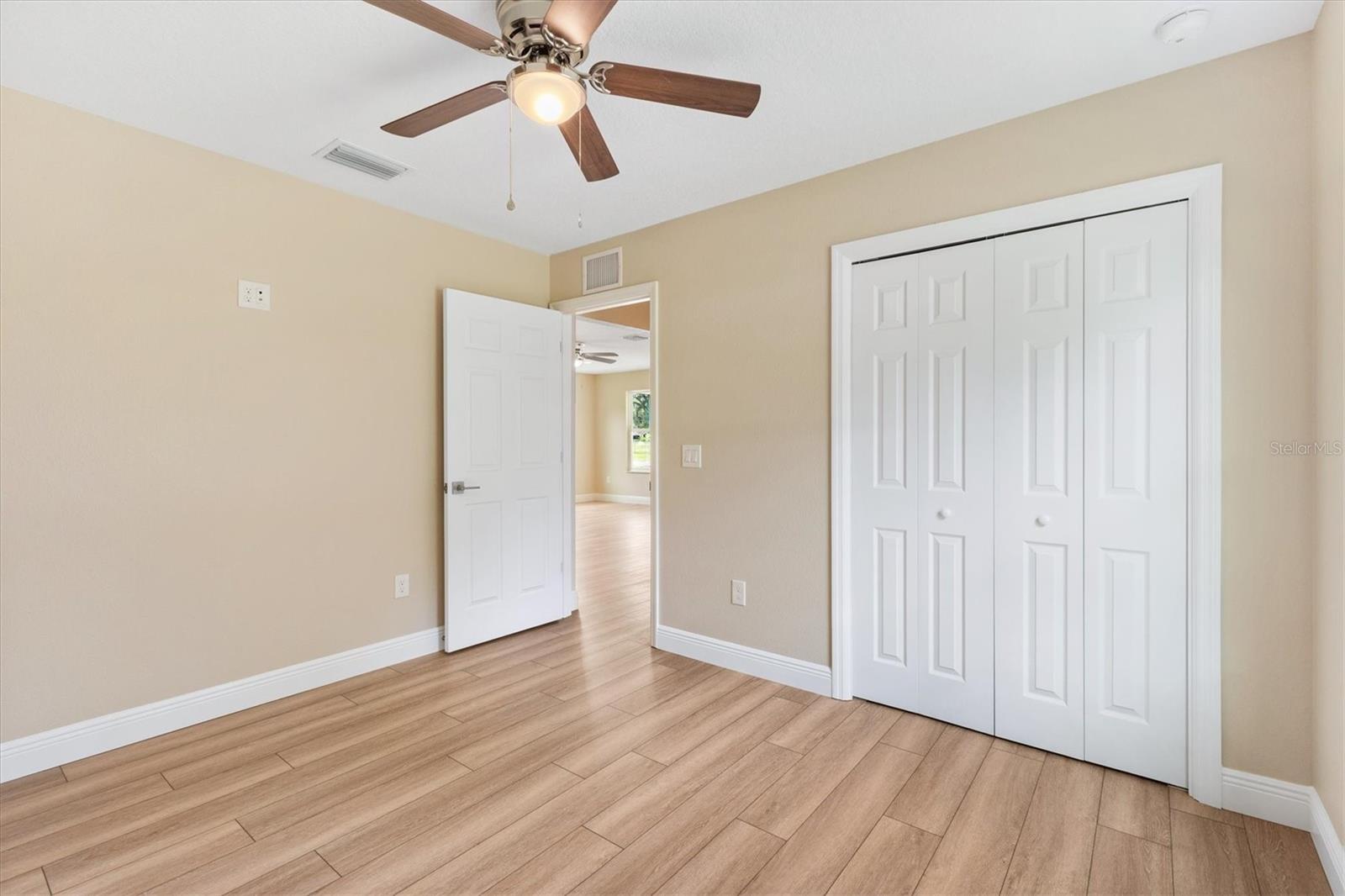 577 E ANDERSON AVE, BUSHNELL, FL, 33513