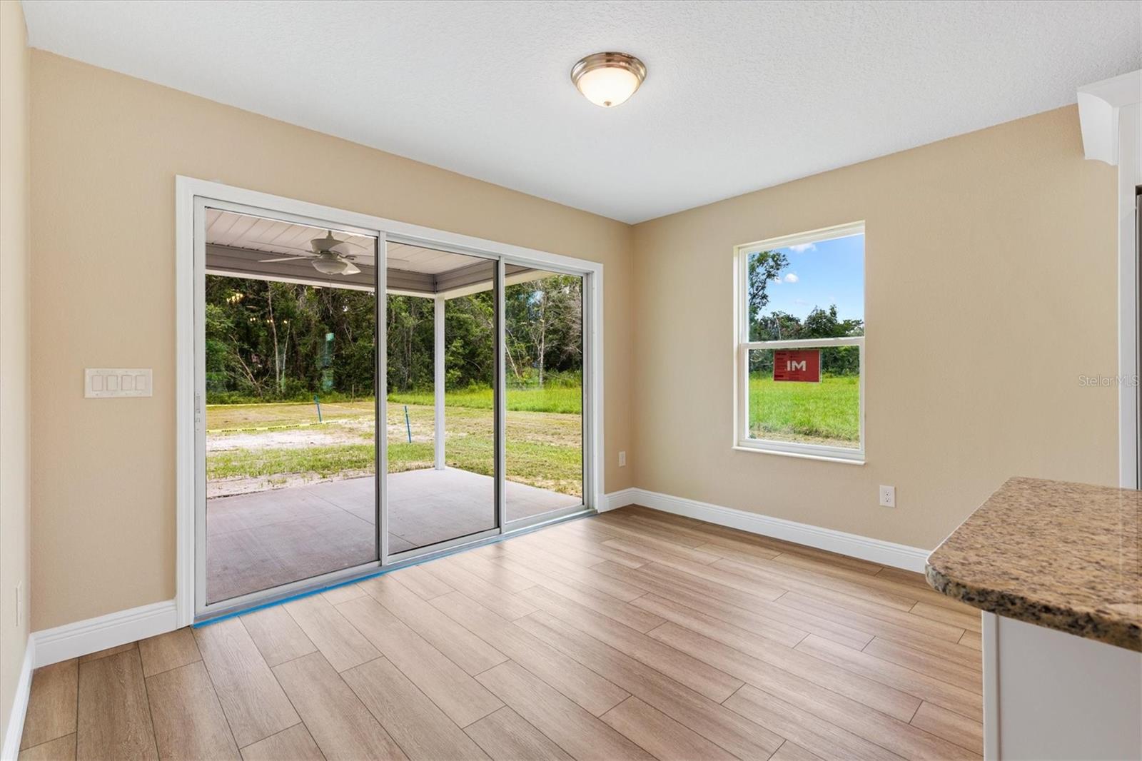 577 E ANDERSON AVE, BUSHNELL, FL, 33513