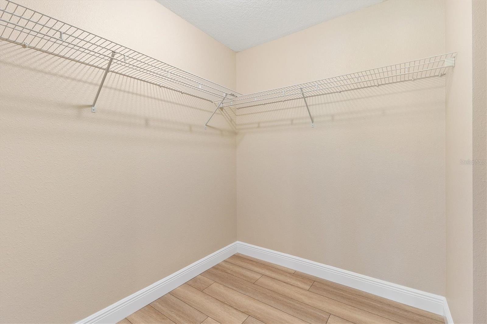 577 E ANDERSON AVE, BUSHNELL, FL, 33513