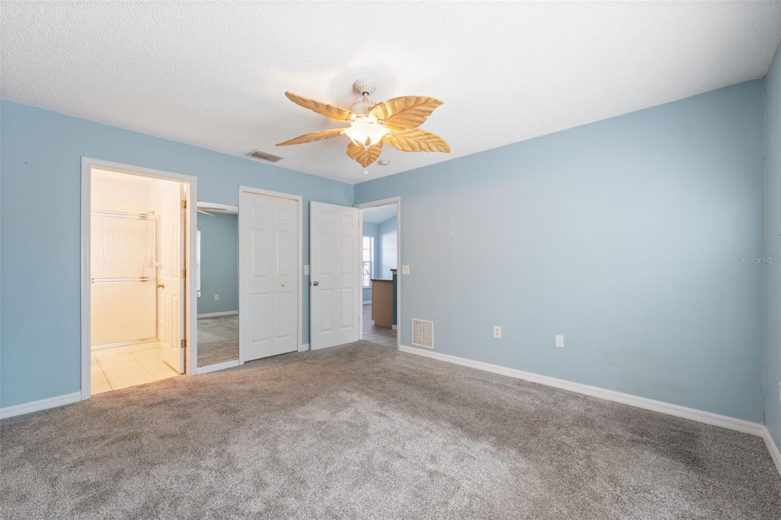 7464 CHEROKEE TRL, SPRING HILL, FL, 34606