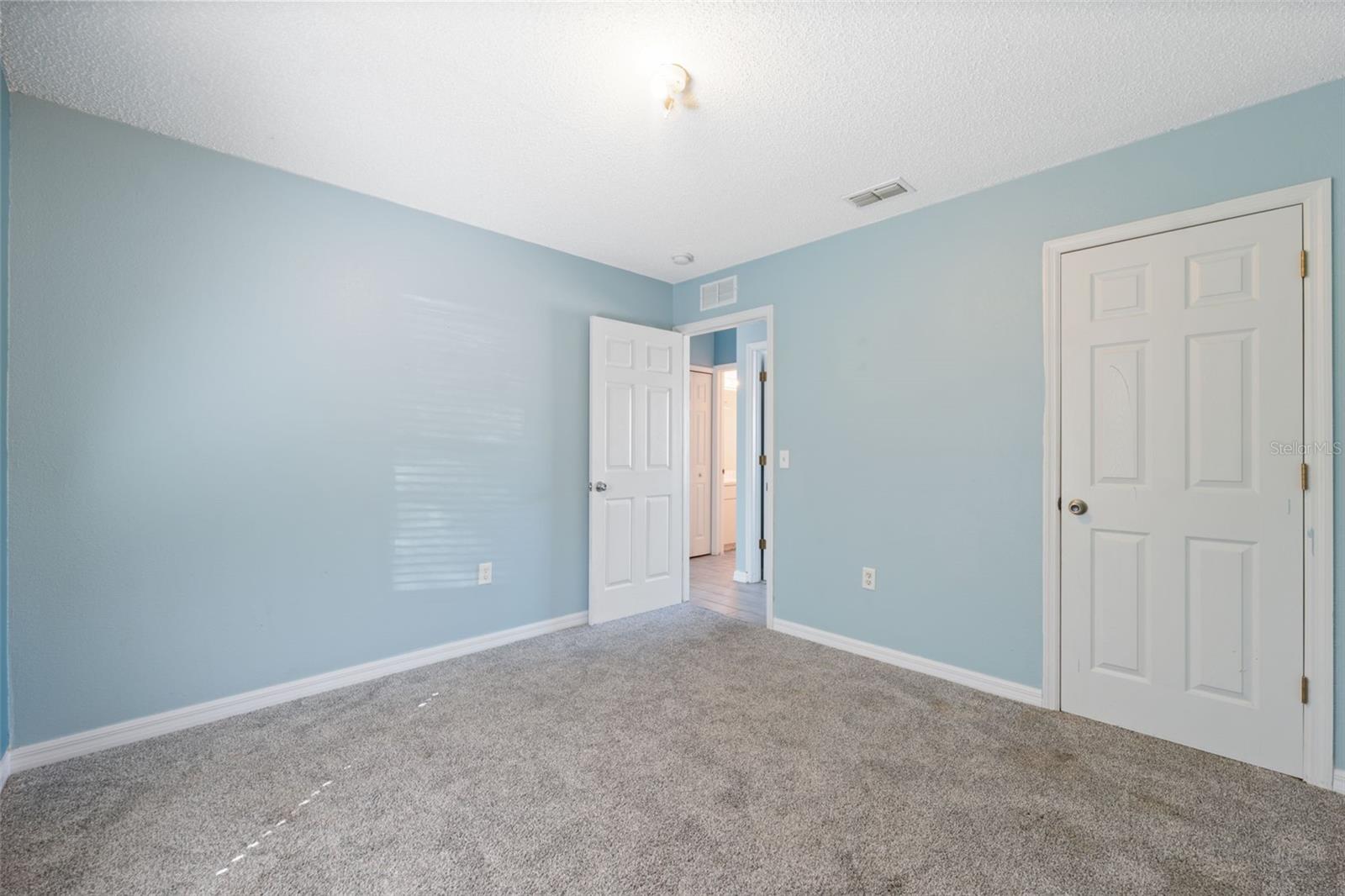 7464 CHEROKEE TRL, SPRING HILL, FL, 34606