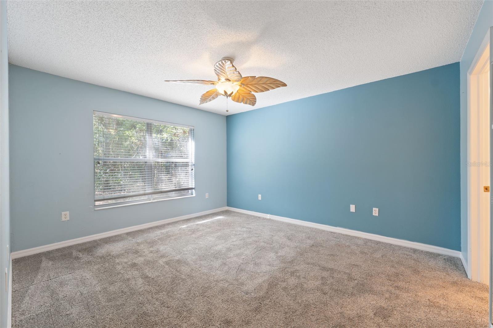 7464 CHEROKEE TRL, SPRING HILL, FL, 34606