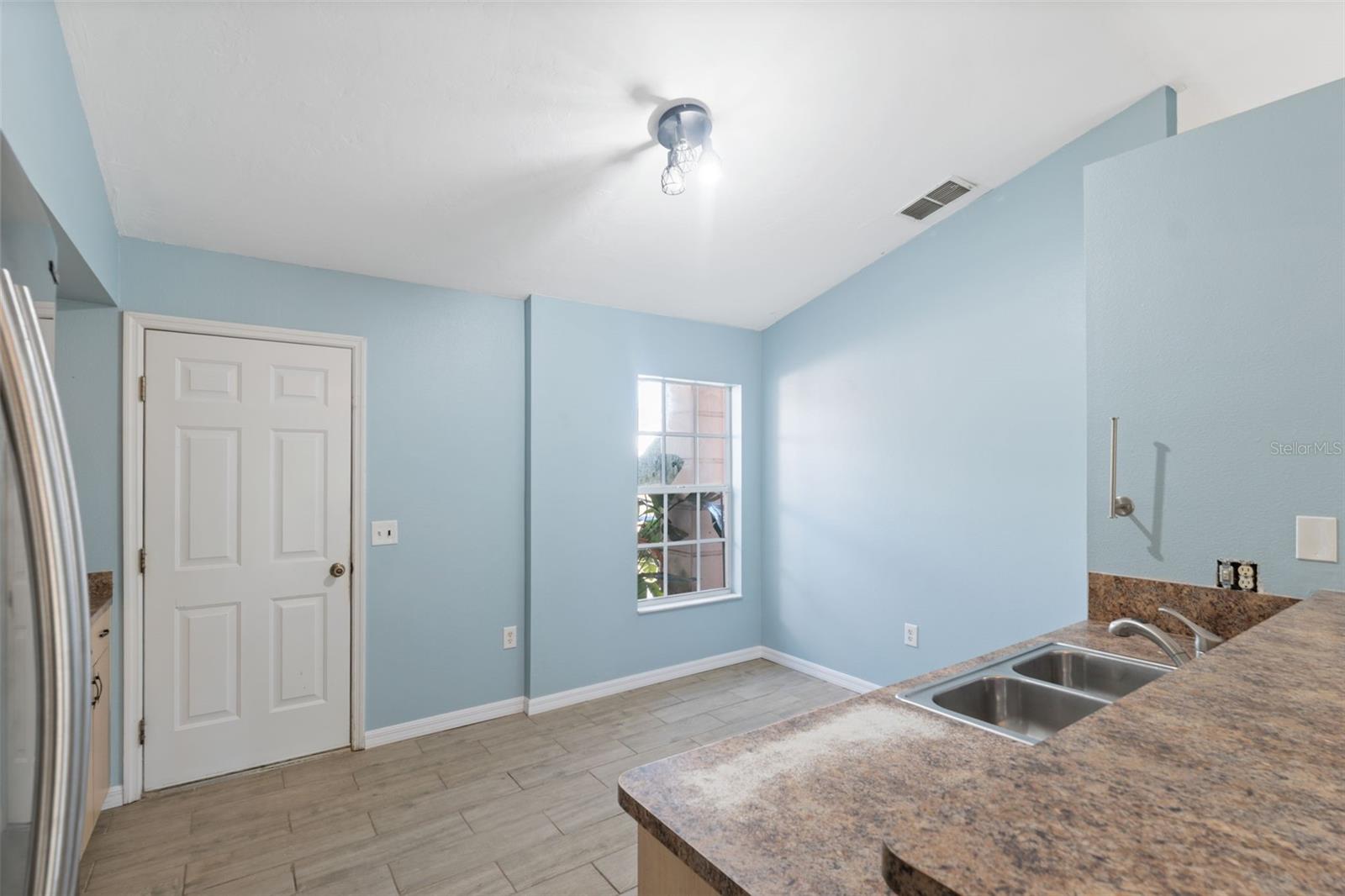 7464 CHEROKEE TRL, SPRING HILL, FL, 34606