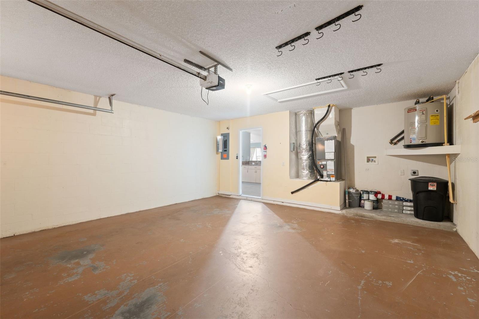 7464 CHEROKEE TRL, SPRING HILL, FL, 34606