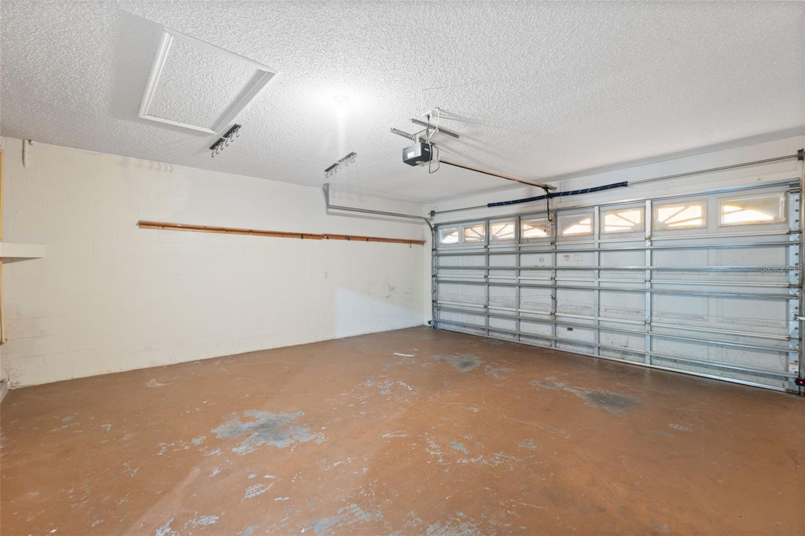 7464 CHEROKEE TRL, SPRING HILL, FL, 34606