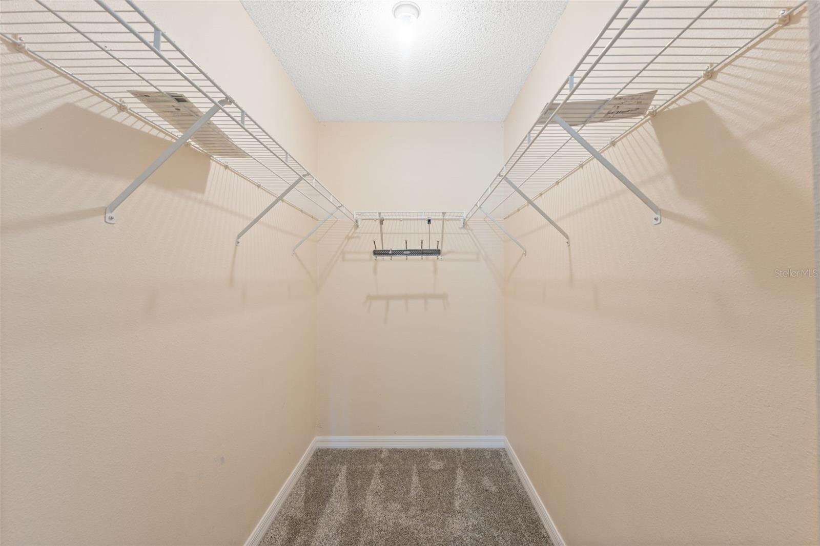 7464 CHEROKEE TRL, SPRING HILL, FL, 34606