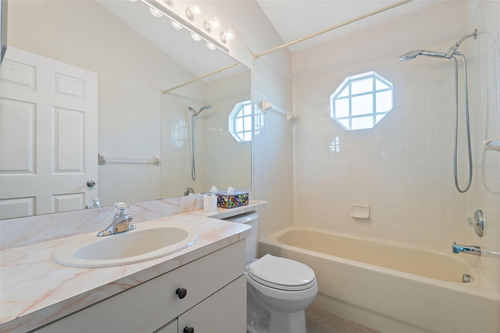 7464 CHEROKEE TRL, SPRING HILL, FL, 34606