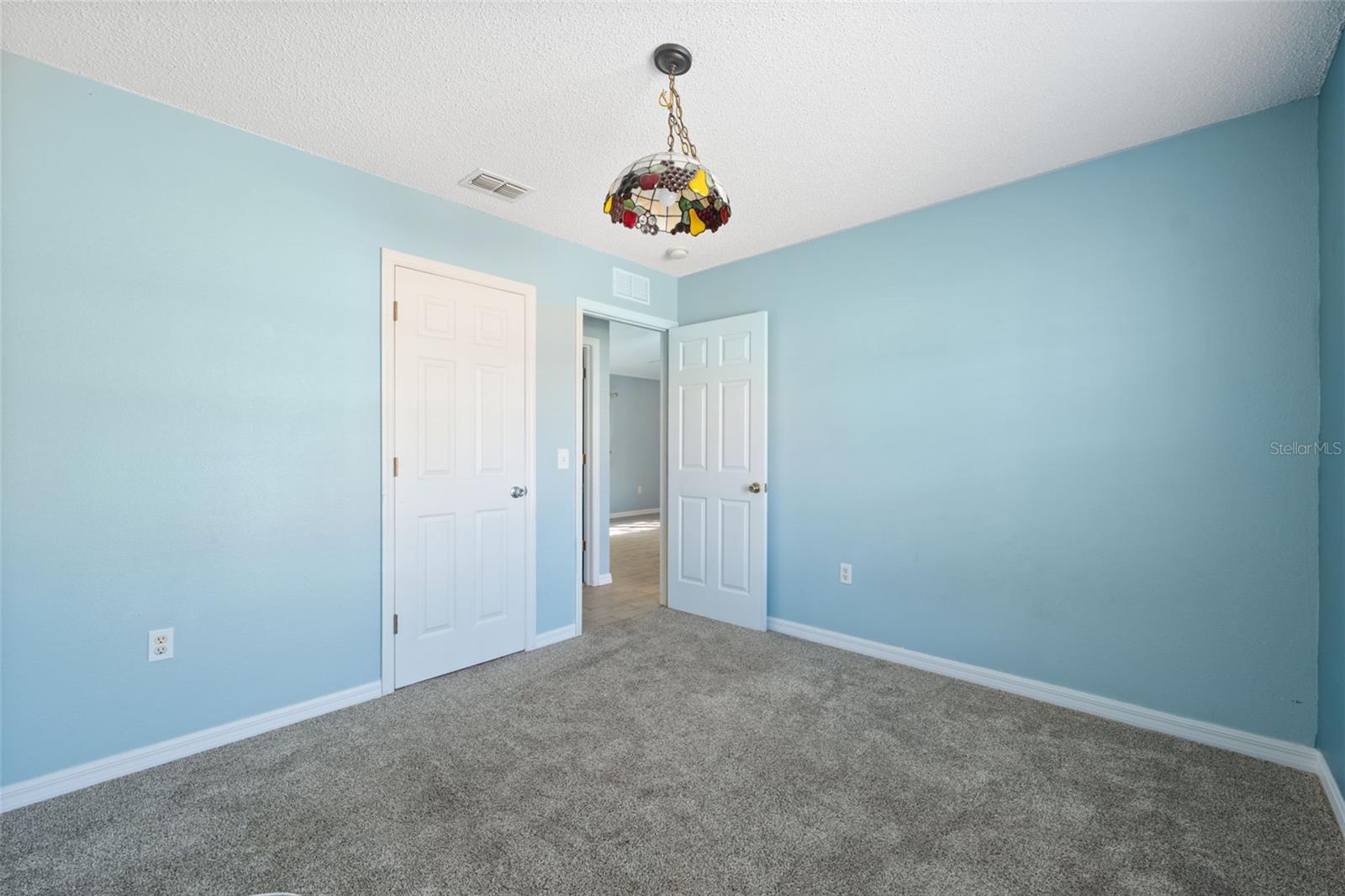 7464 CHEROKEE TRL, SPRING HILL, FL, 34606