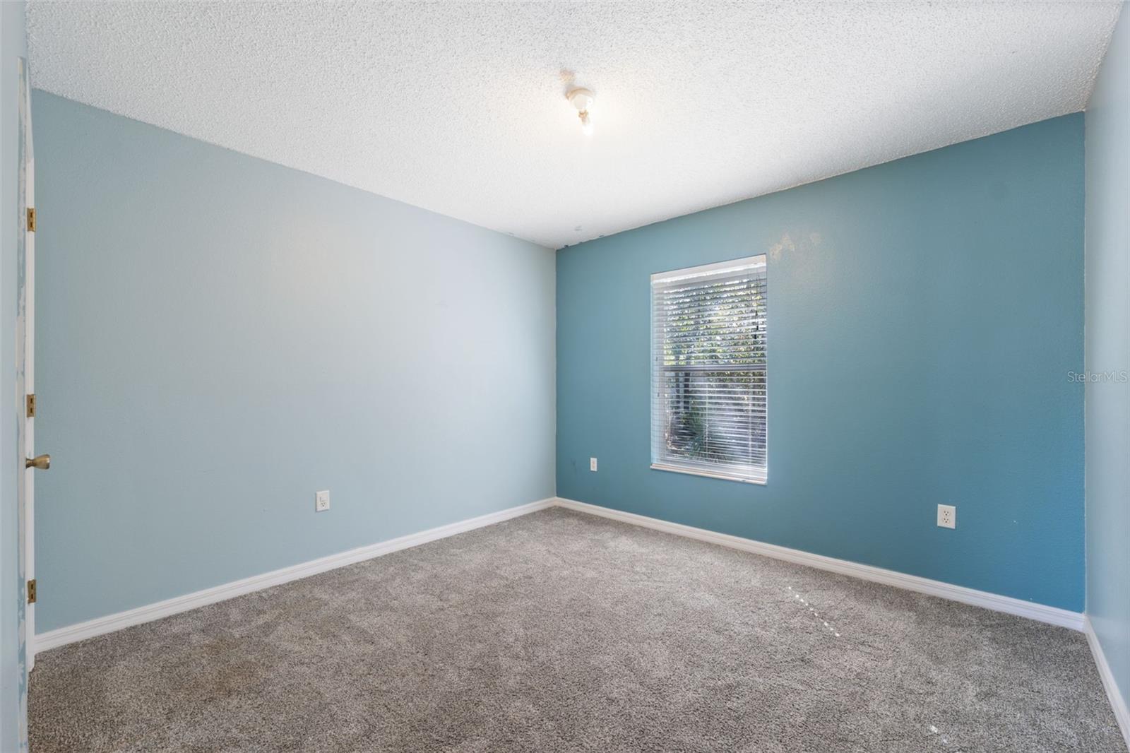 7464 CHEROKEE TRL, SPRING HILL, FL, 34606