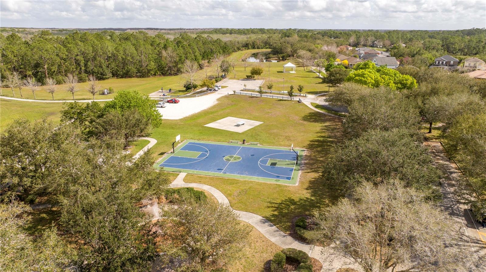 3116 OXBOW CT, ST CLOUD, FL, 34773