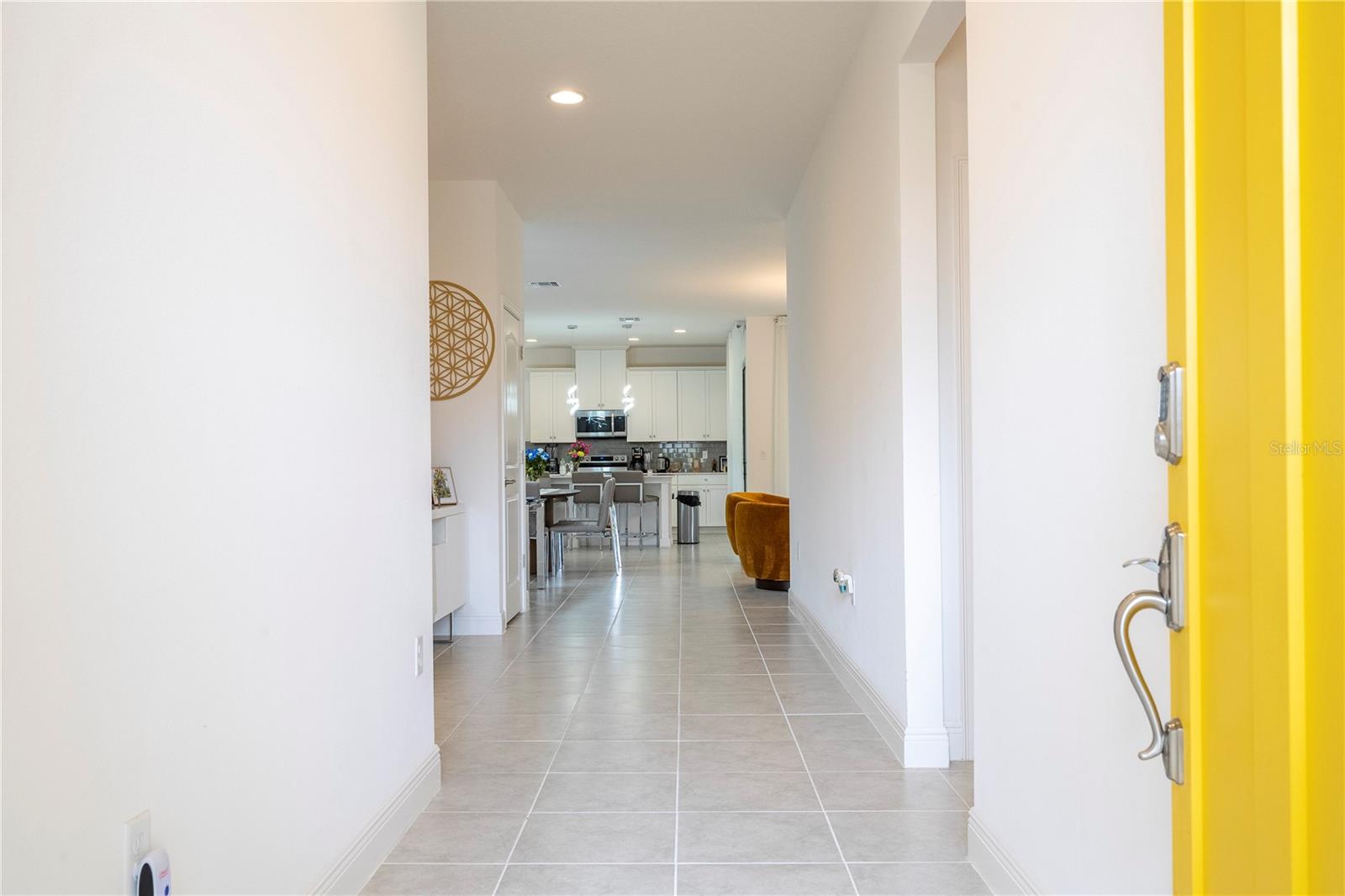 3116 OXBOW CT, ST CLOUD, FL, 34773