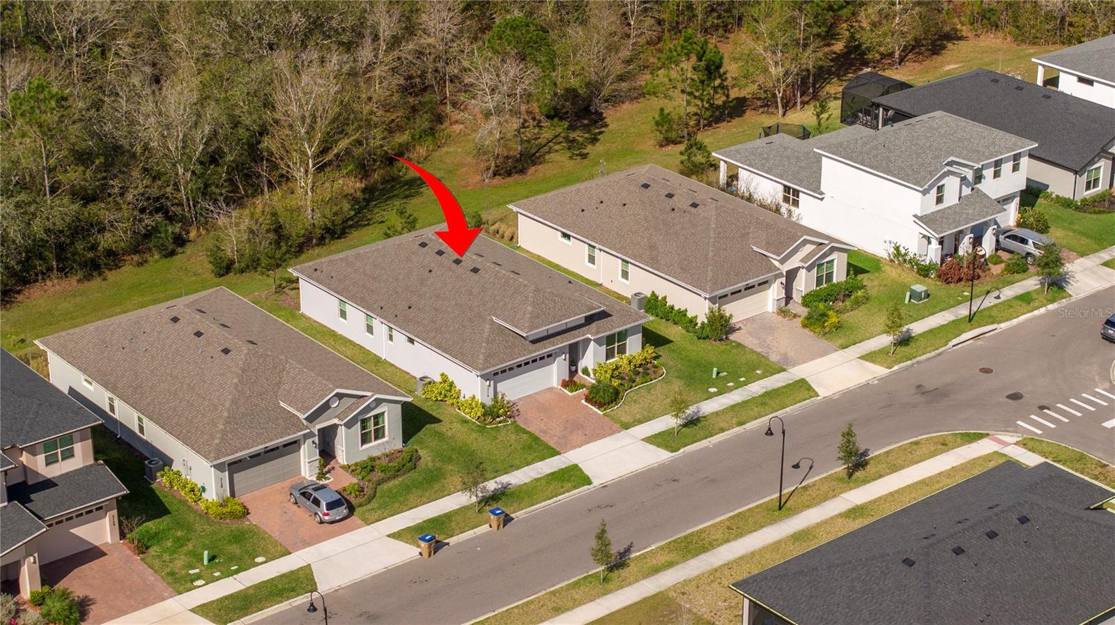 3116 OXBOW CT, ST CLOUD, FL, 34773