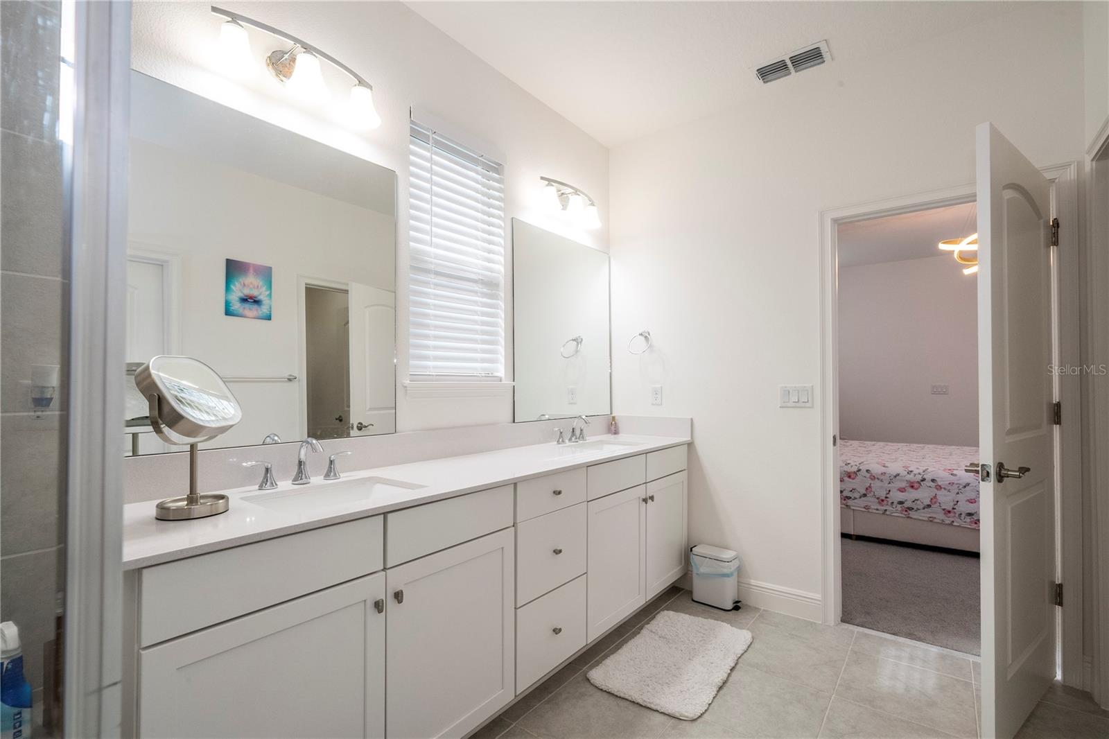 3116 OXBOW CT, ST CLOUD, FL, 34773