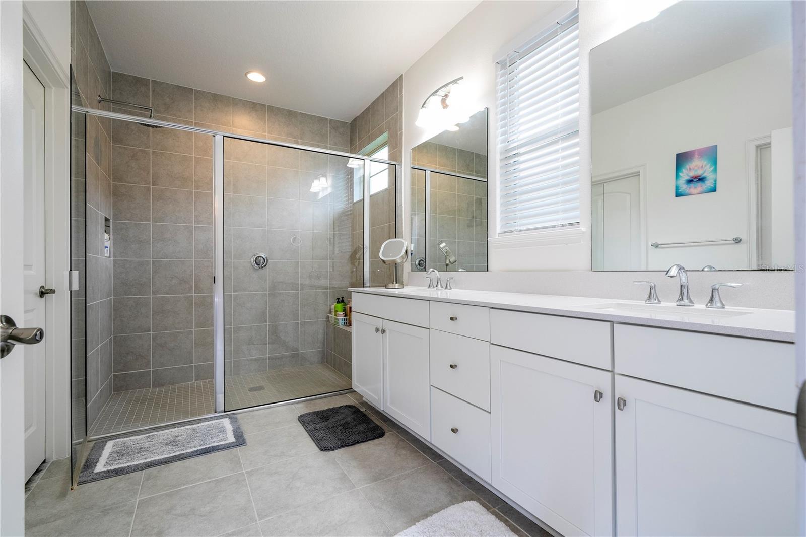 3116 OXBOW CT, ST CLOUD, FL, 34773