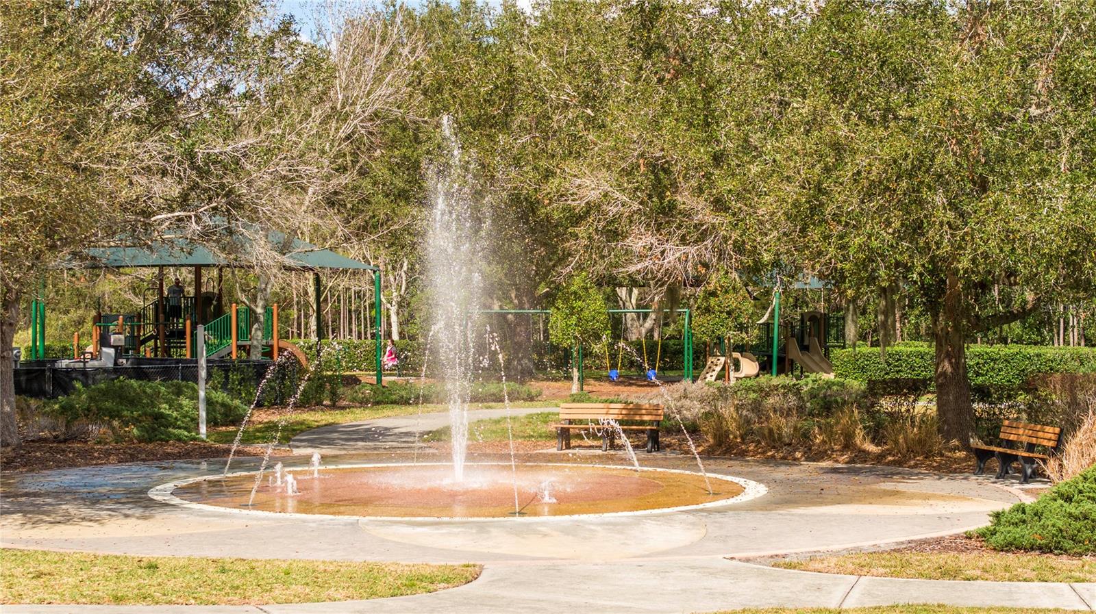 3116 OXBOW CT, ST CLOUD, FL, 34773