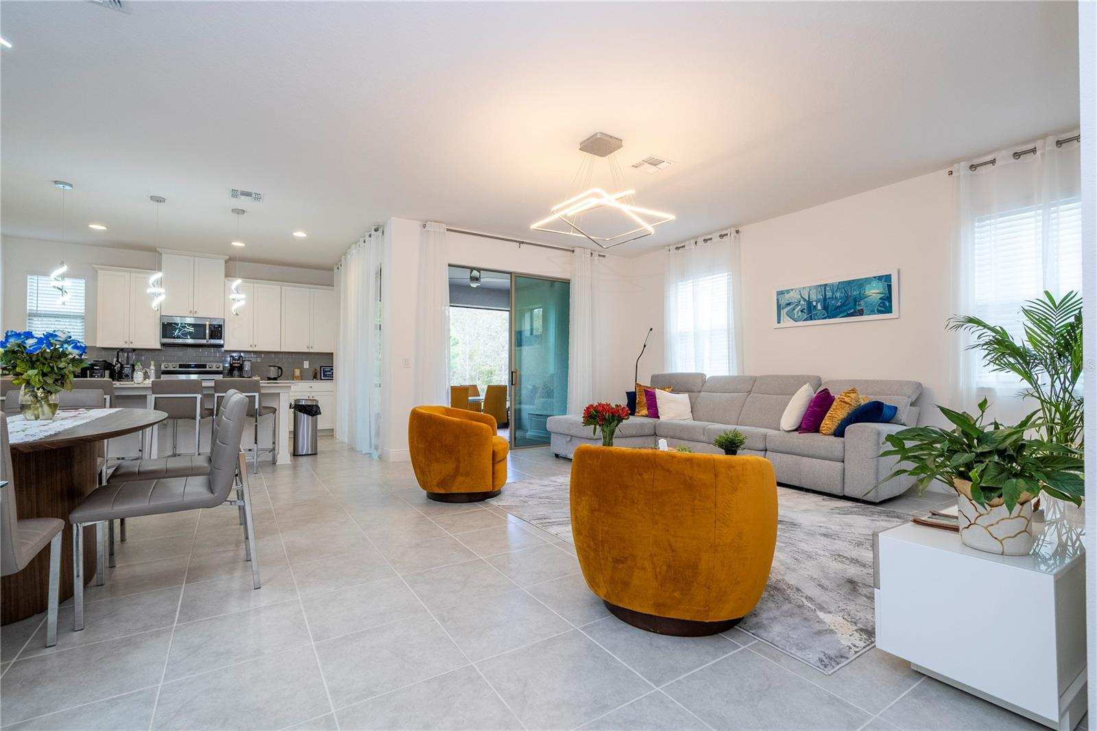 3116 OXBOW CT, ST CLOUD, FL, 34773