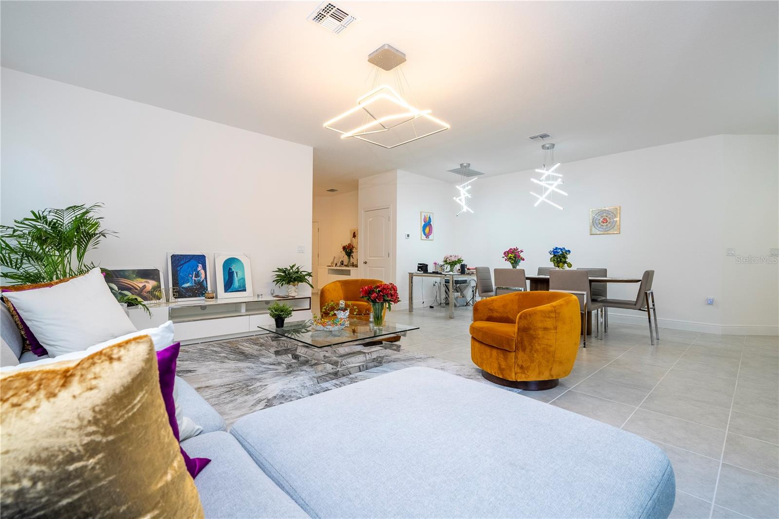 3116 OXBOW CT, ST CLOUD, FL, 34773