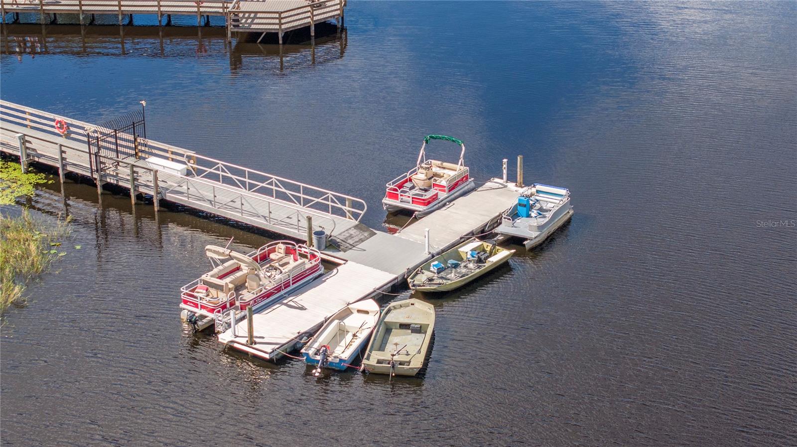 3116 OXBOW CT, ST CLOUD, FL, 34773